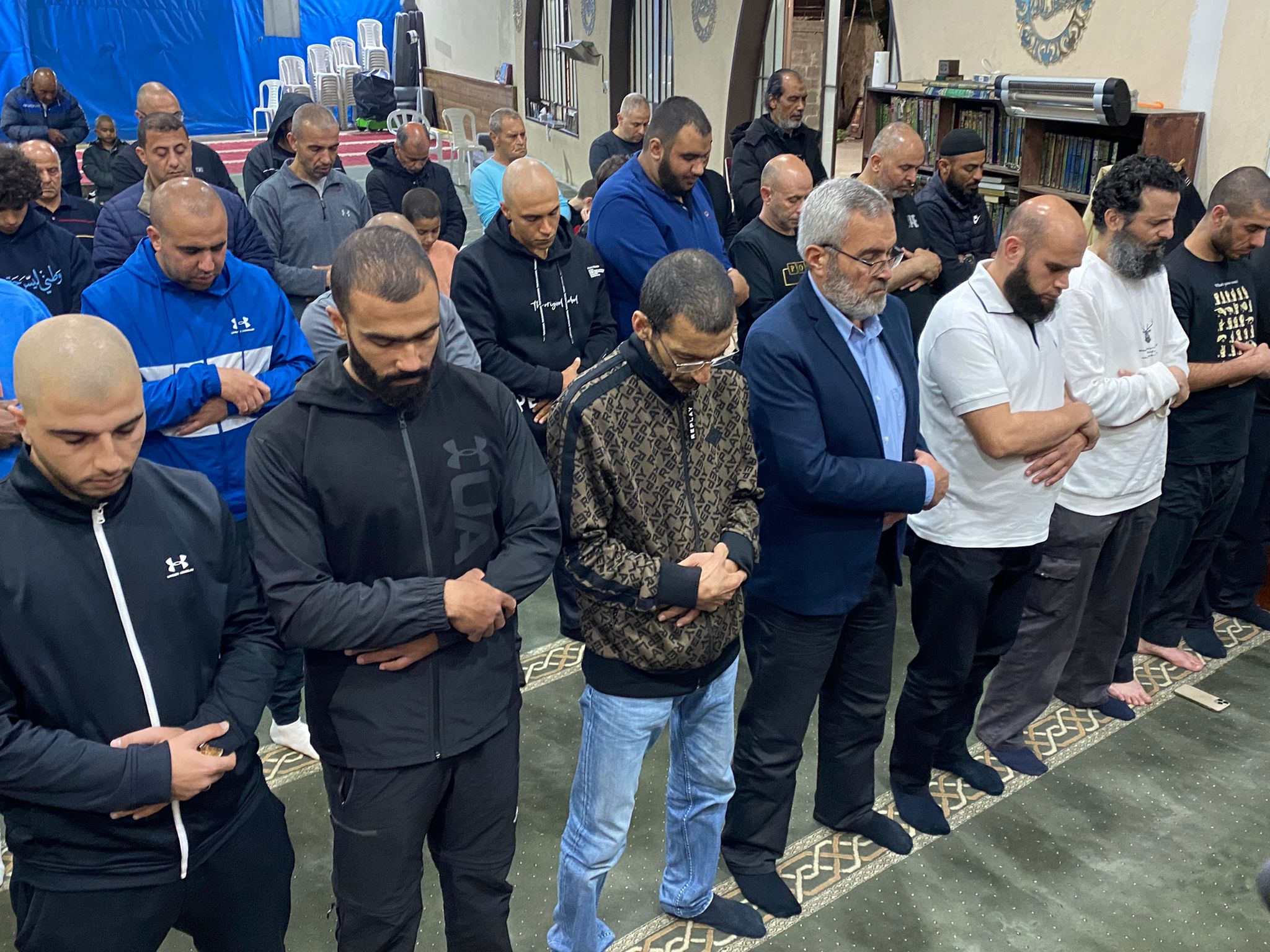 WhatsApp Image 2022-04-09 at 9.01.02 PM.jpeg